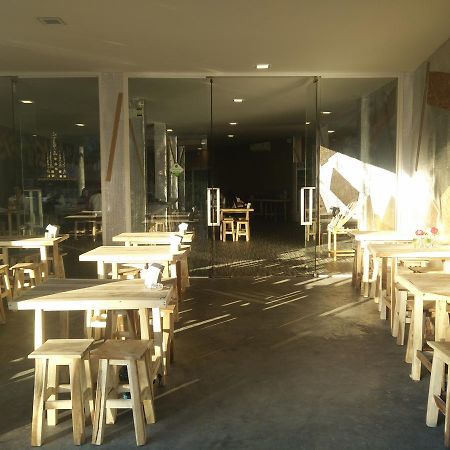 X Kingdom Guest House Τσιάνγκ Μάι Εξωτερικό φωτογραφία